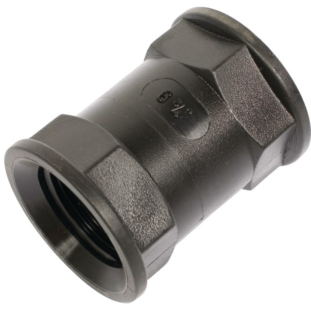 Manchon Taraude Femelle 3/4" référence fournisseur 230624